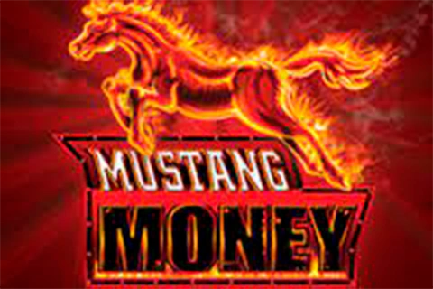 Mustang Money 2 Ainsworth